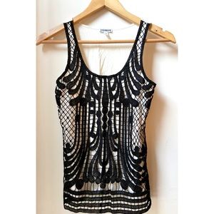 Vintage clasico⚡️ Express top